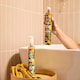 image 5 of Grapefruit & Orange Body Wash - 20L