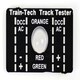 image 3 of Gaugemaster Track Multi Scale Track Tester