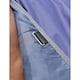 image 3 of Weatherbeeta Comfitec Tyro Combo Neck 360g Horse Turnout Rug | Blue | Navy/Charcoal | 6Ft | 1