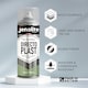 image 4 of Jenolite Directoplast Multi-Surface Paint - Sage Green Gloss - 400ml Spray Can - 2-Pack