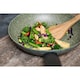 image 5 of Prestige Eco Frying Pans Non Stick Induction 3 Piece Cookware Set - 20/24/28 cm