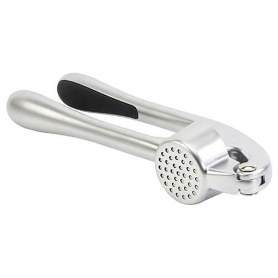 image 1 of Sabatier Professional Garlic Press