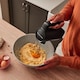 image 3 of KitchenAid Go Cordless Hand Mixer With Battery