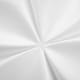 image 4 of Living and Home 12-Pack Textured 3D PVC Wall Panels