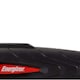 image 4 of Eveready Impact Hand Torch - Black/Red - One Size