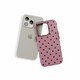 image 2 of Burgundy Spot Phone Case | Red | iPhone 13 Pro Max
Slim | iPhone 13 Pro Max
Slim