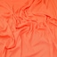 Neon Orange
