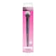 image 1 of Brushworks No. 13 Highlight Brush