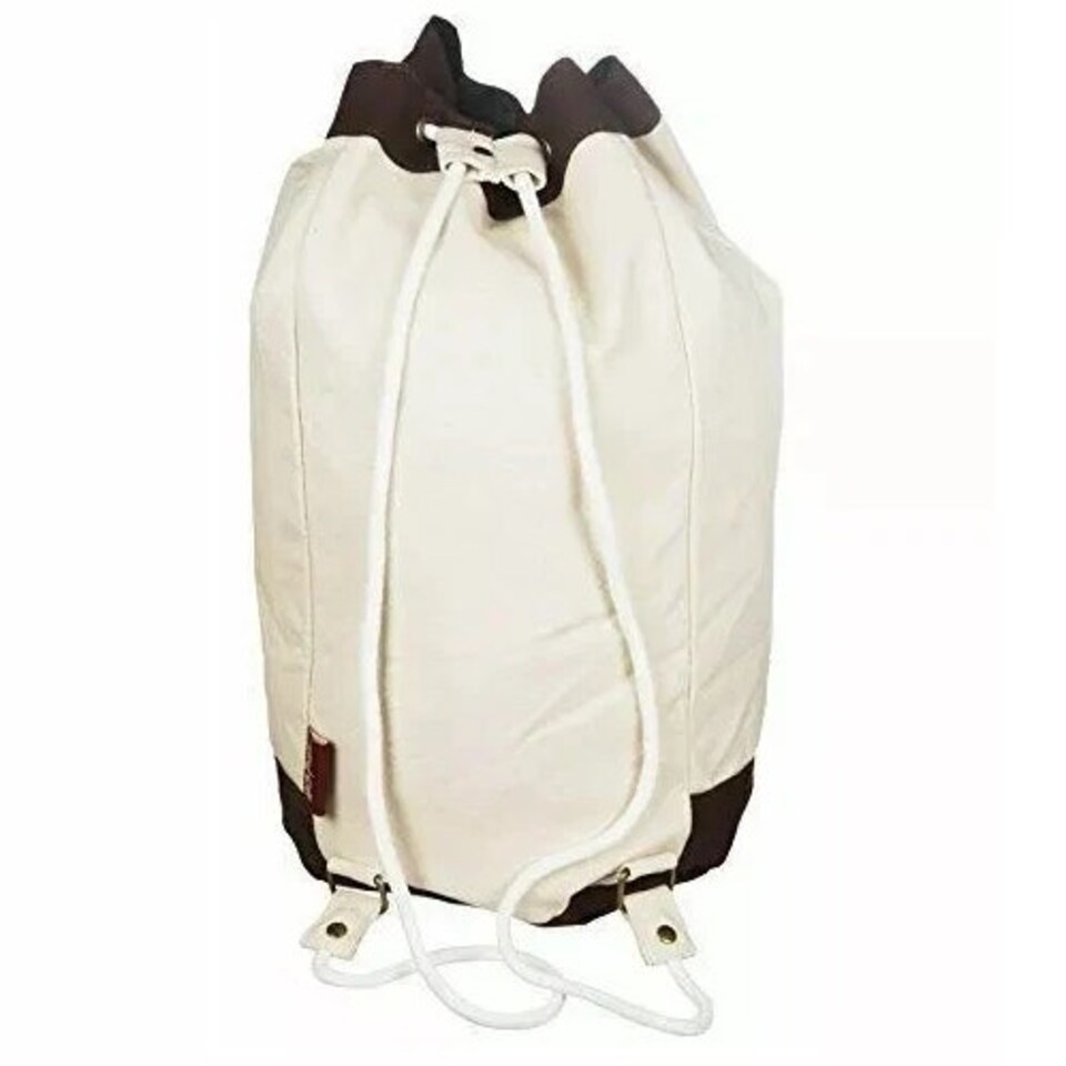 image 1 of Harry Potter Hogwarts Crest - Duffle Bag | Multi | One Size