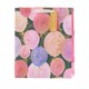 image 3 of Wow Balloons Large Gift Bag - Pack of 3
