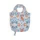 image 1 of Ulster Weavers Shellfish Packable Bag Green