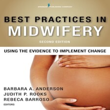 Best Practices In Midwifery