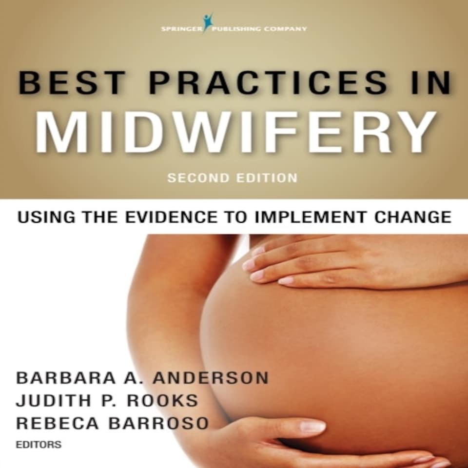 Best Practices In Midwifery