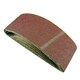 image 2 of 610mm x 100mm 40 Grit Coarse Sander Grinder Sanding Belts Abrasive Discs 50pk
