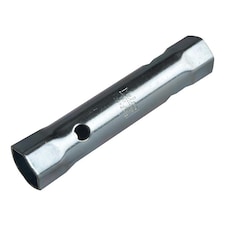 Melco Tm Metric Box Spanners - Multi Colour - 24 x 25mm x 6in