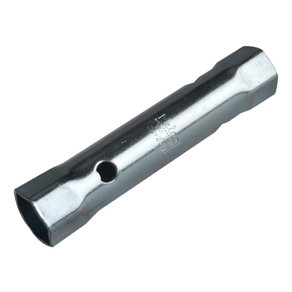 Melco Tm Metric Box Spanners - Multi Colour - 24 x 25mm x 6in