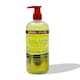image 2 of Olive Moisture Professional Hair Growth Shampoo - 473ml