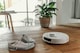 image 5 of Kärcher RCV 5 Robot Vacuum Cleaner