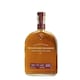 image 1 of Woodford Reserve Wheat Whisky