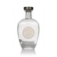 image 1 of Rosemullion White Rum
