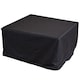 image 1 of Direct Wicker Garden Protective Cover - 4 Seat Cube