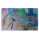 image 1 of london eye (Kitchen Towel)