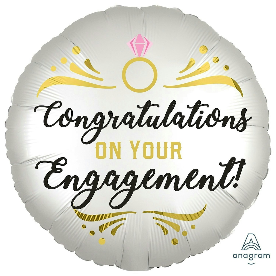 Sd-C: Satin Engagement