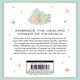 image 2 of The Little Book of Crystal Healing