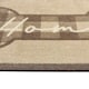 image 5 of Howler & Scratch Mat Plaid Home 50x75 Door Mat
