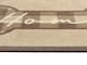 image 5 of Howler & Scratch Mat Plaid Home 50x75 Door Mat