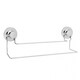 image 1 of Blisshome Lock 'n' Roll Hand Towel Rail