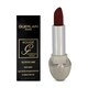 image 4 of Guerlain Rouge G The Lipstick Shade No 885 Fire Orange N/A