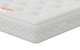 image 3 of Bodyshape Vitality Bamboo Memory Mattress King Size | White | King | 1