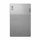 image 2 of Tablet Lenovo TAB M9 9" MediaTek Helio G80 4 GB RAM 64 GB Grey N/A | N/A | One Size