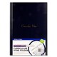 image 4 of A4 CV (Curriculum Vitae) File Cover by Premier Office