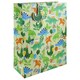 image 2 of Pack of 6 Dino Party Extra Large Gift Bags