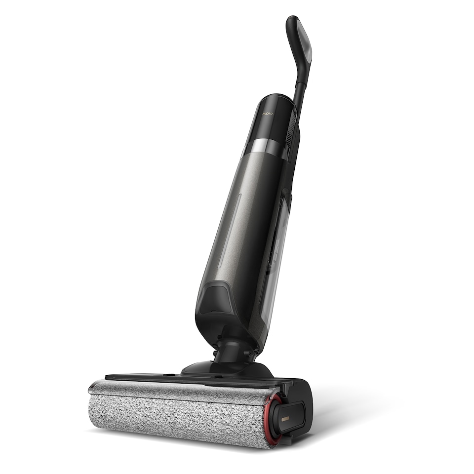 image 1 of MOVA M10 Air Wet & Dry Vacuum Cleaner