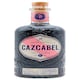 image 1 of Cazcabel - Coffee Tequila Liqueur | Multi | Coffee | 1