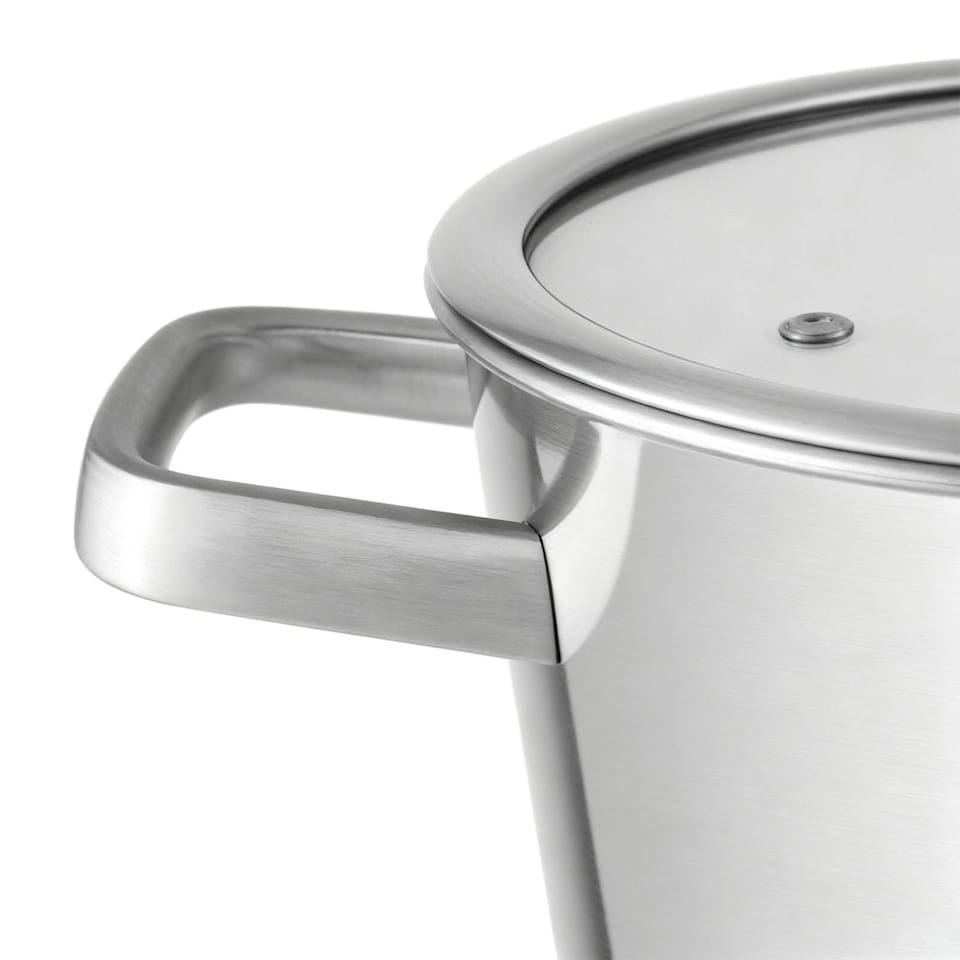 image 1 of HomeKing JadeBamboo Vik-24 CM Casserole