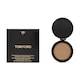 image 2 of Tom Ford Traceless Touch Foundation Refill SPF 45 - Shade 0.5 Porcelain N/A