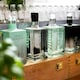image 4 of Cambridge Three Seasons Gin