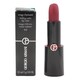image 2 of Giorgio Armani Rouge D'Armani Satin Pink Lipstick 402 Scarlatto Pink