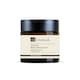 image 5 of Dr. Botanicals Eucalyptus & Tea Tree Anti-Ageing Body Moisturiser 120ml for Fine Lines, Wrinkles, Dryness