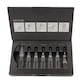 image 5 of Babor Ampoule Face Serum 7 x 2ml Concentrates Active Night Repair