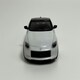 image 3 of Nissan Z Performance 2023 Everest White LHD 1:64 Scale Mini GT MGT00599L