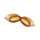 image 2 of Dreamies Cat Treats Beef 8 x 60g