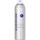 image 2 of UV-Dayglow Spray Blue | blue