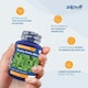 image 6 of Zipvit Stinging Nettle 600mg, Natural Antioxidant & Seasonal Support, 90 Vegan Tablets, 1-Month Supply