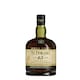 image 2 of El Dorado 15 Years Rum