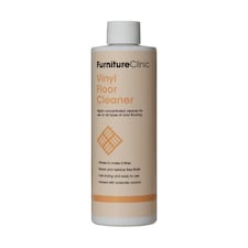 Vinyl Floor Cleaner